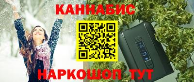 спиды Будённовск
